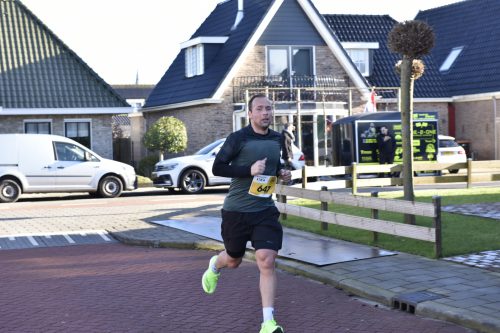 2024 Hoofdloop