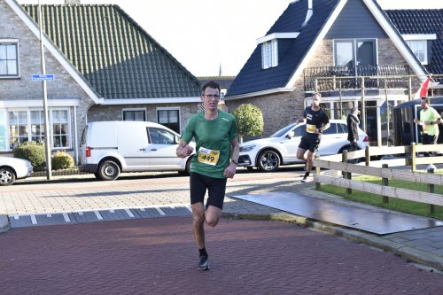2024 Hoofdloop