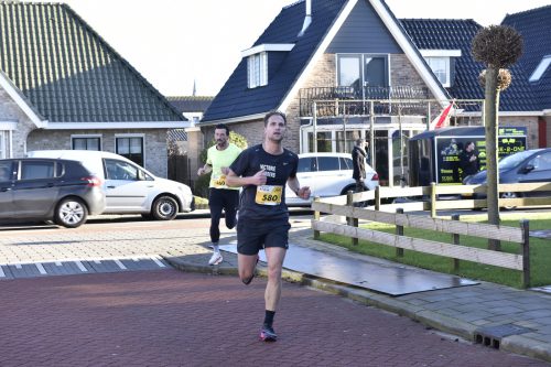 2024 Hoofdloop