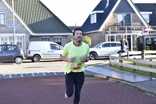 2024 Hoofdloop
