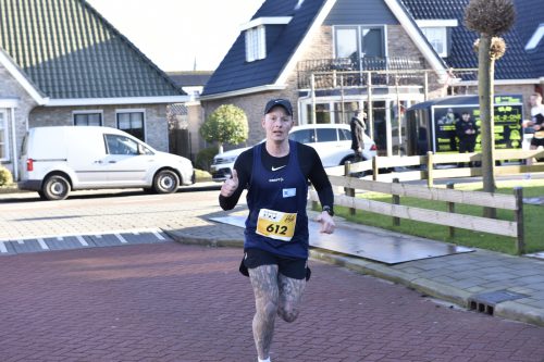2024 Hoofdloop