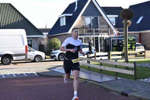 2024 Hoofdloop