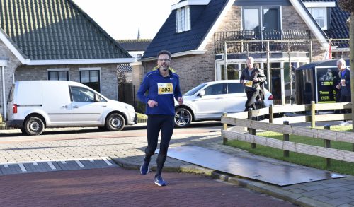 2024 Hoofdloop