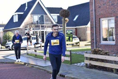 2024 Hoofdloop
