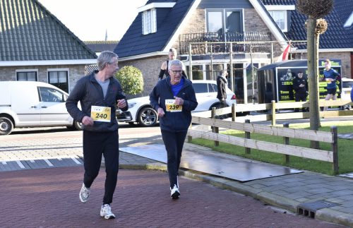 2024 Hoofdloop
