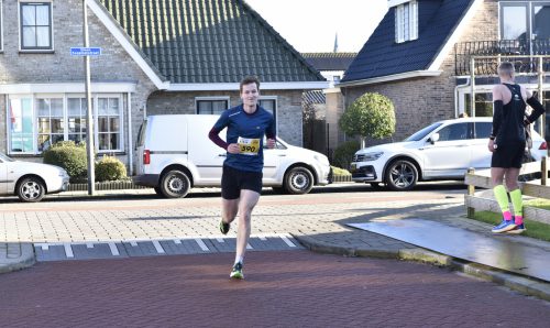 2024 Hoofdloop