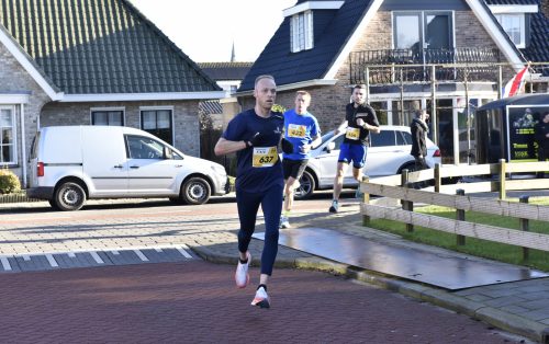 2024 Hoofdloop