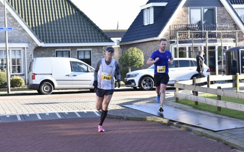 2024 Hoofdloop