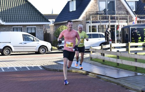 2024 Hoofdloop