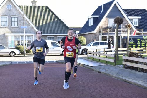2024 Hoofdloop