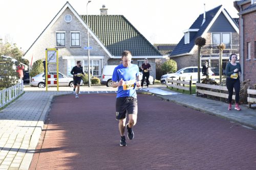 2024 Hoofdloop