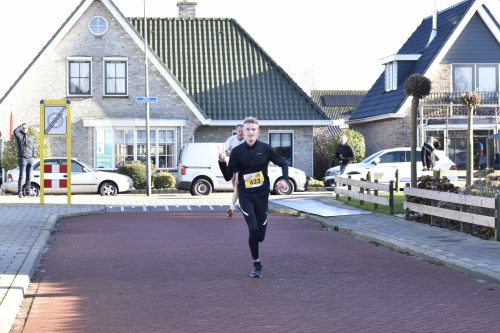 2024 Hoofdloop