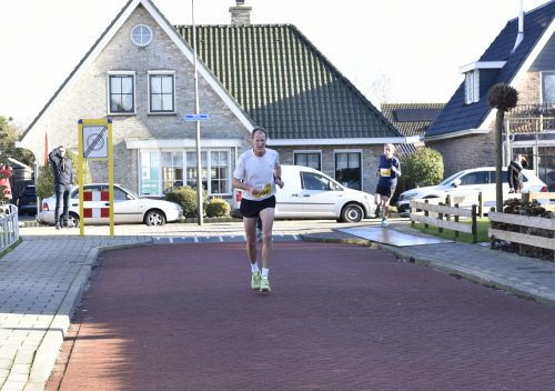 2024 Hoofdloop