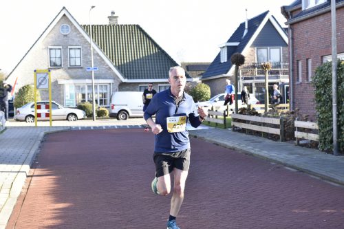 2024 Hoofdloop