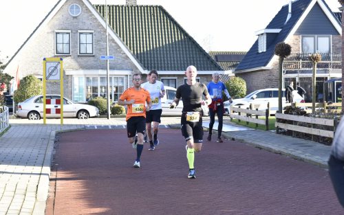 2024 Hoofdloop