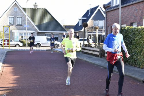 2024 Hoofdloop