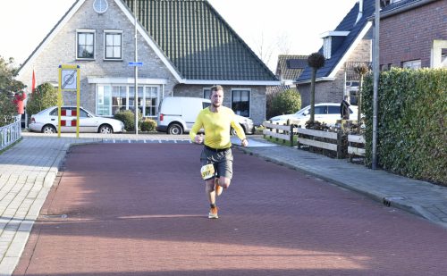 2024 Hoofdloop
