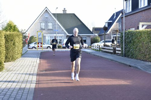 2024 Hoofdloop