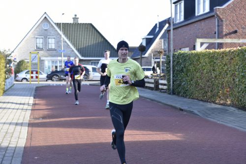 2024 Hoofdloop