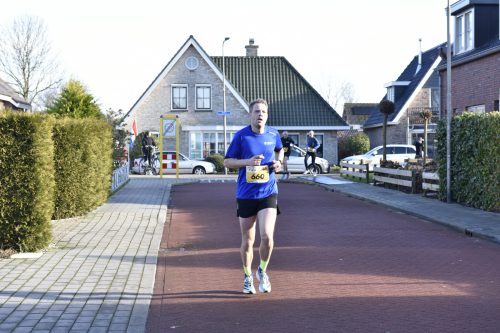 2024 Hoofdloop
