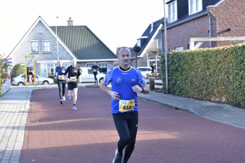 2024 Hoofdloop