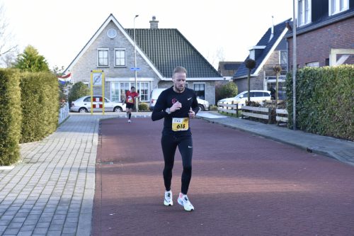 2024 Hoofdloop