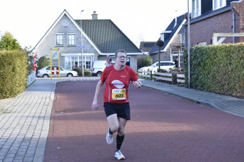 2024 Hoofdloop