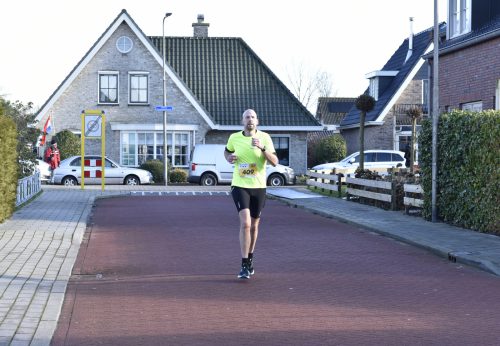 2024 Hoofdloop
