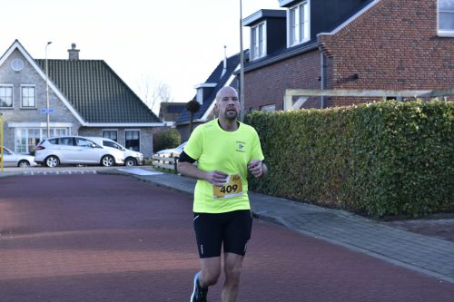 2024 Hoofdloop