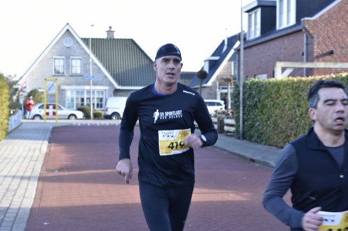 2024 Hoofdloop