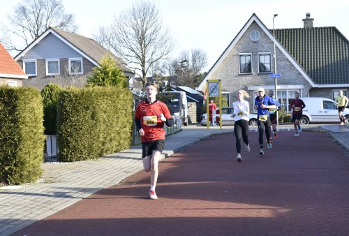 2024 Hoofdloop