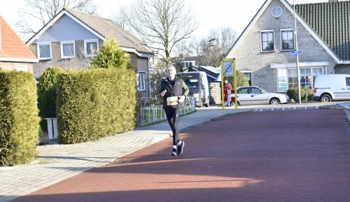 2024 Hoofdloop