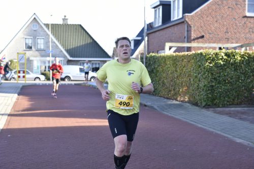 2024 Hoofdloop
