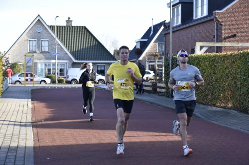 2024 Hoofdloop