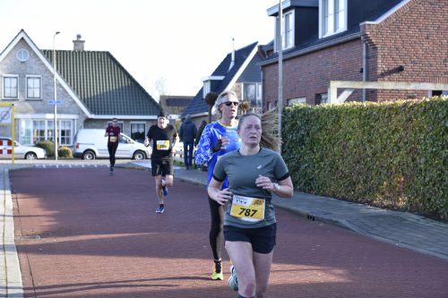 2024 Hoofdloop