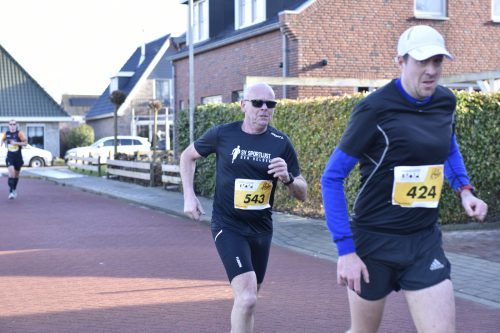 2024 Hoofdloop