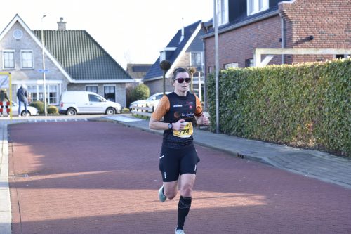 2024 Hoofdloop