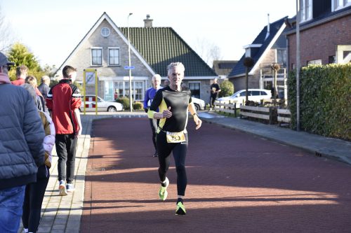 2024 Hoofdloop
