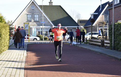 2024 Hoofdloop