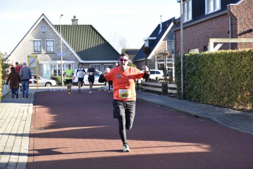 2024 Hoofdloop