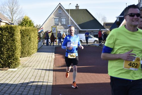 2024 Hoofdloop