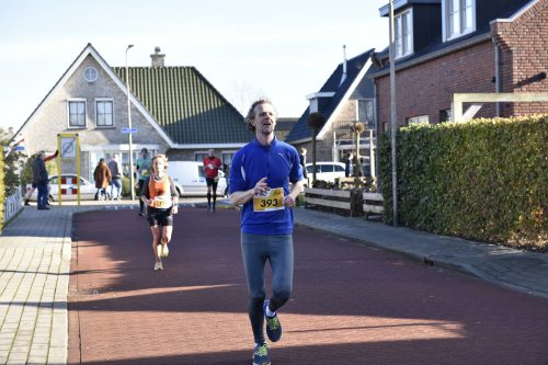 2024 Hoofdloop