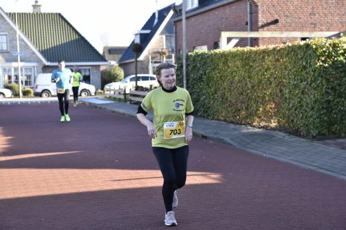 2024 Hoofdloop