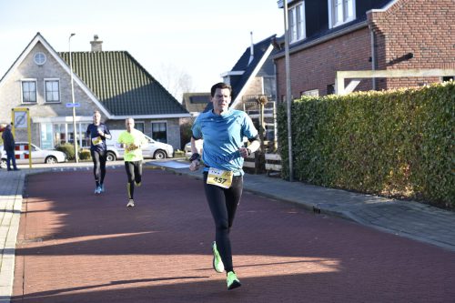 2024 Hoofdloop