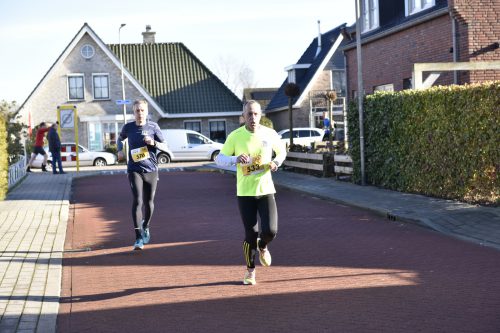 2024 Hoofdloop