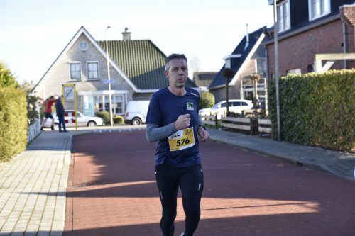 2024 Hoofdloop