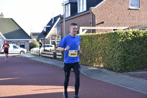 2024 Hoofdloop