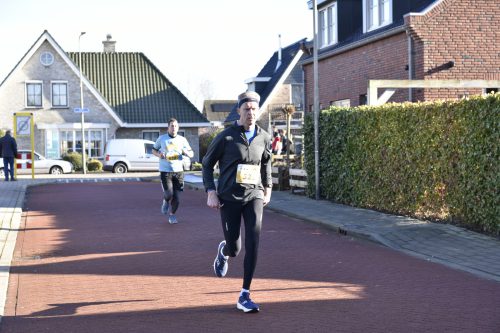 2024 Hoofdloop