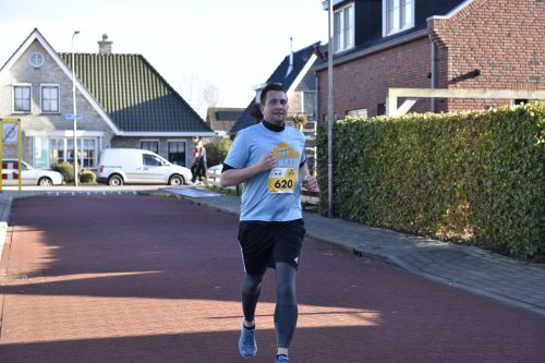 2024 Hoofdloop