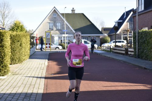 2024 Hoofdloop